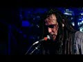 Korn - Hypocrites SYOTOS DVD Korn - Hypocrites SYOTOS DVD