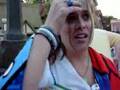 videos de London?