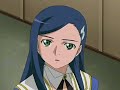 ShizNat Broken (seether ft. amy lee) ShizNat Broken (seether ft. amy lee)