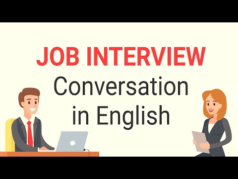 Word Today: Interview