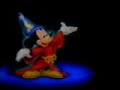 Sleeping Beauty Previews (1994 print)