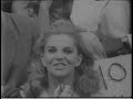 cacilda greve - 1968