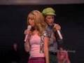 HSM1 - What I've Been Looking For
