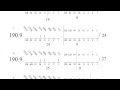 Variable Length Subnet Masking Part 1