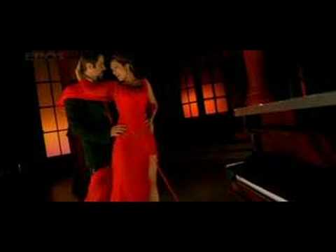 Babuji Dheere Chalana- Hot Bollywood Song