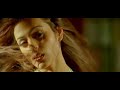 Babuji Dheere Chalana- Hot Bollywood Song