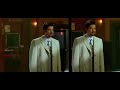 Babuji Dheere Chalana- Hot Bollywood Song