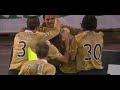 Bologna - Juventus 1-2 Intervista a Nedved