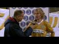 Bologna - Juventus 1-2 Intervista a Nedved