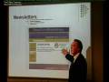 videos de IEDE Innovacion Marketing Internacional 6/7.flv