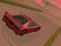 MP Drift