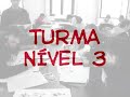 Curso-DINAMO-HQ-Turm