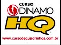 Curso-DINAMO-HQ-Turm
