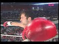 Alessandro Vs Maionese Gravidade Zero Combate 4