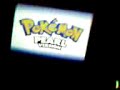 find a dialga in pokemon pearl
