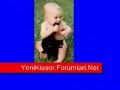 komik-videolar-comedy-video-yeniklasorforumlarinet.html