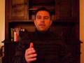 videos de US Bank exposed - auto loans - Part 5 of 5