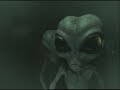 Blacksite: Area 51