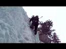 eisklettern-engadin.html