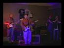 Kilborn Alley Live at Iron Post \"Fire with Fire\" Kilborn Alley Live at Iron Post \"Fire with Fire\"