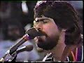 1985 - Alabama Live