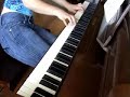 Michael Nyman - The Piano