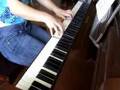 Michael Nyman - The Piano