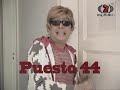 Peter Capusotto - Pesados del Rock (2)