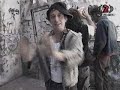 Peter Capusotto - Pesados del Rock (2)