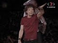 Peter Capusotto - Pesados del Rock (2)