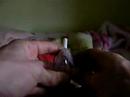 mon micro patator