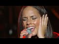 Try Sleeping With A Broken Heart (Live at NYU Yahoo Pepsi...