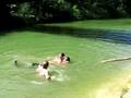 Crash-double-Backfli