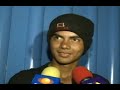 CAPTURAN A  INMIGRANTES IDOCUMENTADOS. - Thumbnail