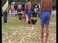 pargat kabbadi