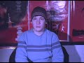 Cinematography Tutorial 1: Basic Lighting and White Balance