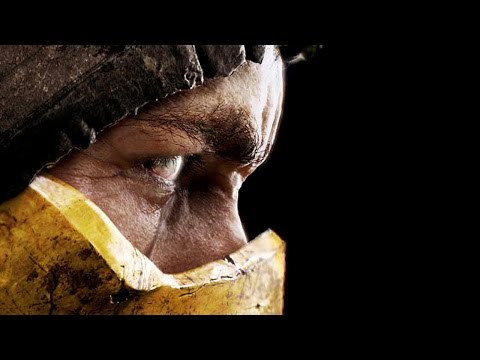 Immagine anteprima YouTube