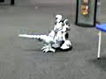 x-rated robots