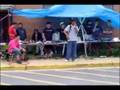 Ravi J-Day Beatboxing TJHSST