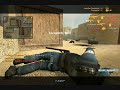 Ultimate Clutch (almost)