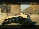 Ultimate Clutch (almost)