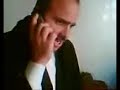 DEL? KAD?R DEL? TAMER \