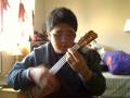 Harana (ukulele)- Parokya Ni Edgar