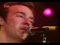 Ultravox All Stood Still Live