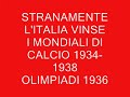SATANISMO CARNEVALE BREUIL CERVINIA