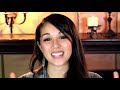 Safe and Sound - Taylor Swift ft. The Civil Wars Cover (from The Hunger Games)