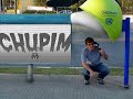 Programa de rádio que deu briga - YOUTUBEY? Programa de rádio que deu briga - YOUTUBEY?