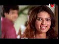 Palash sen Palash sen