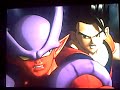 Dragon ball z budokai tencaichi 3 Dragon ball z budokai tencaichi 3