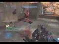 videos de Team Slayer(ranked)High Ground